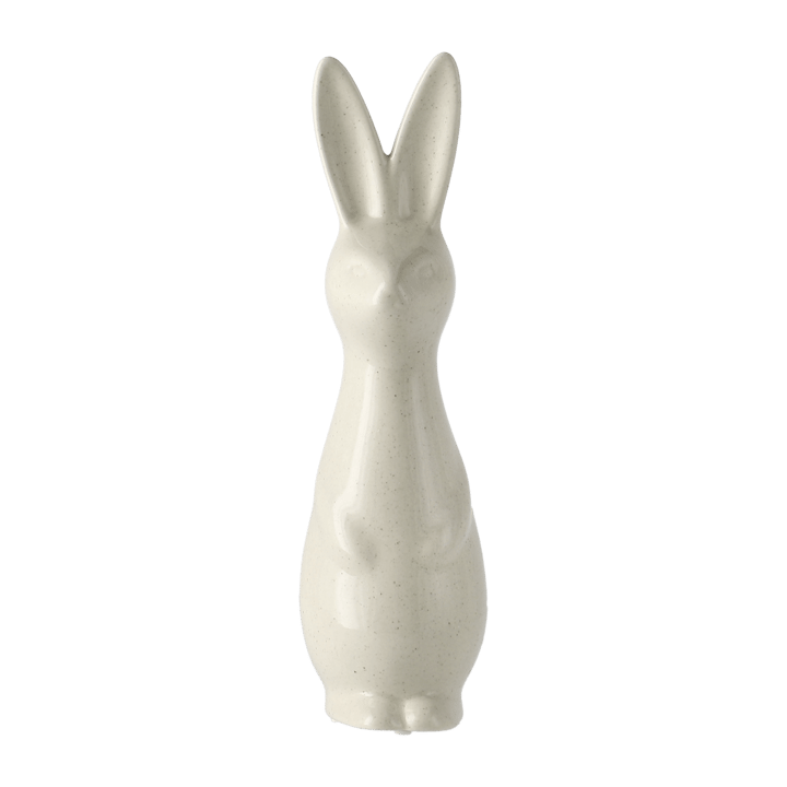 Swedish rabbit large - Vanilla - DBKD