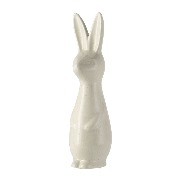 Swedish rabbit large - Vanilla - DBKD