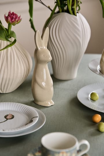 Swedish rabbit large - Vanilla - DBKD