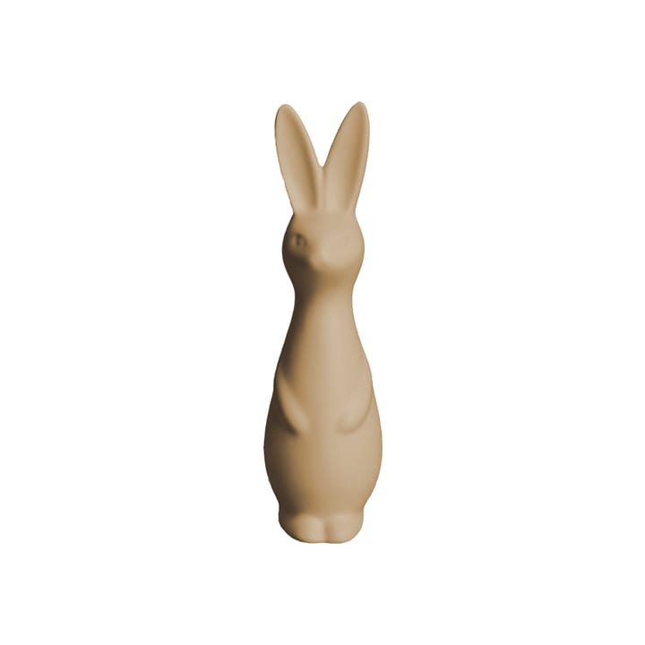 Swedish rabbit small - Ocra - DBKD