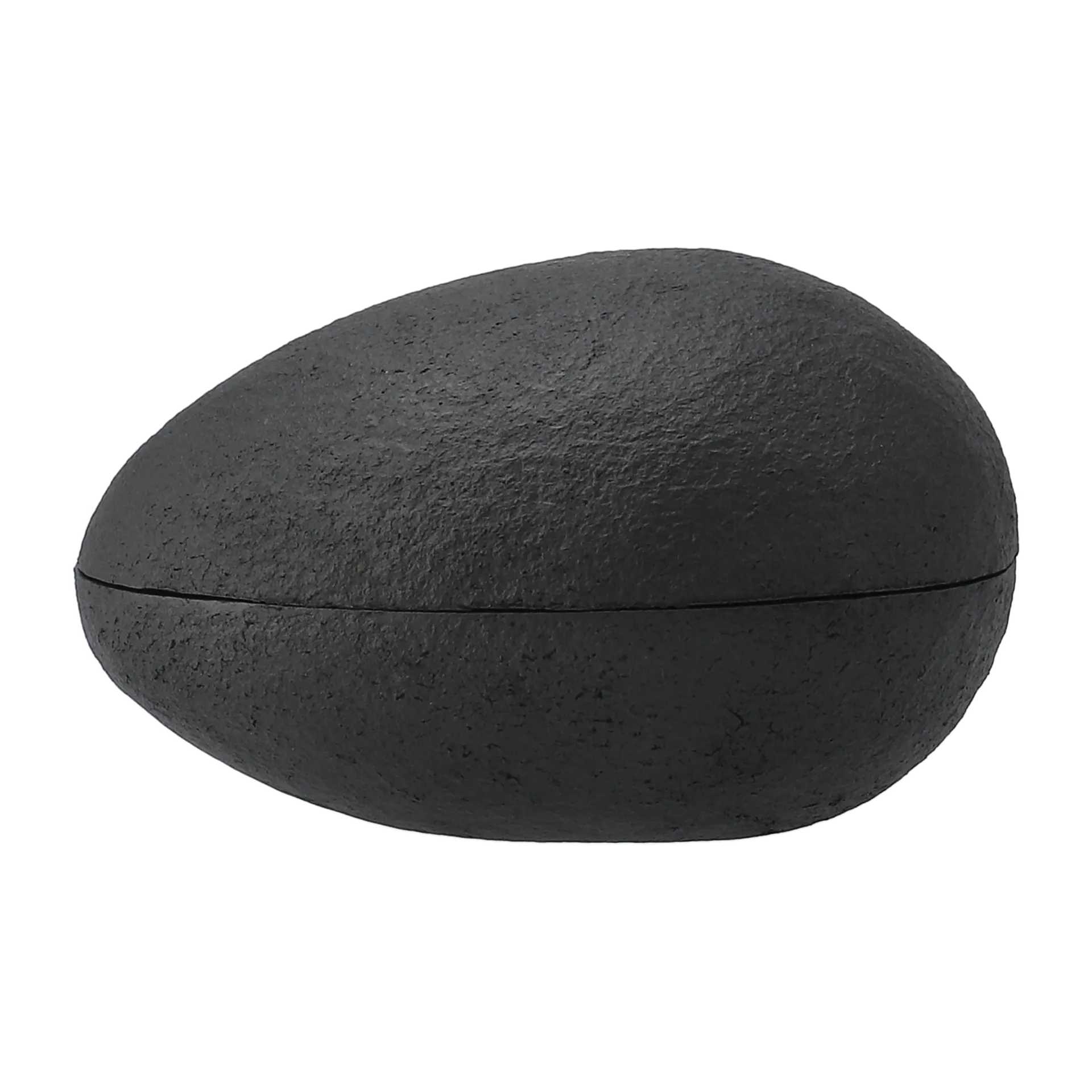 Treat påskeæg, Black DBKD