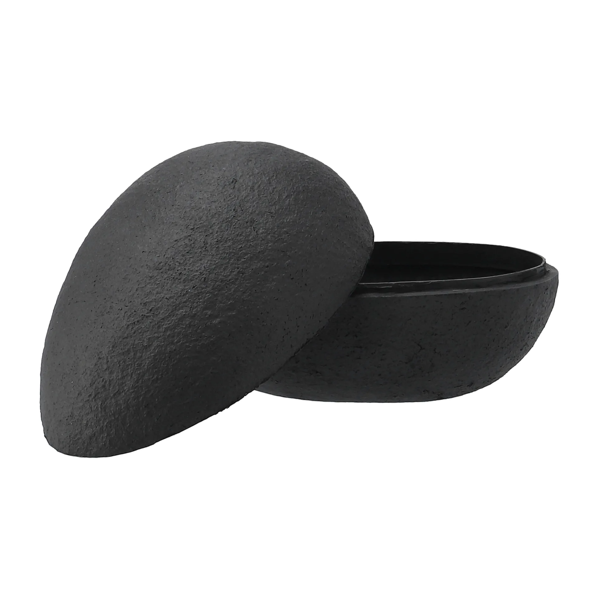 Treat påskeæg, Black DBKD