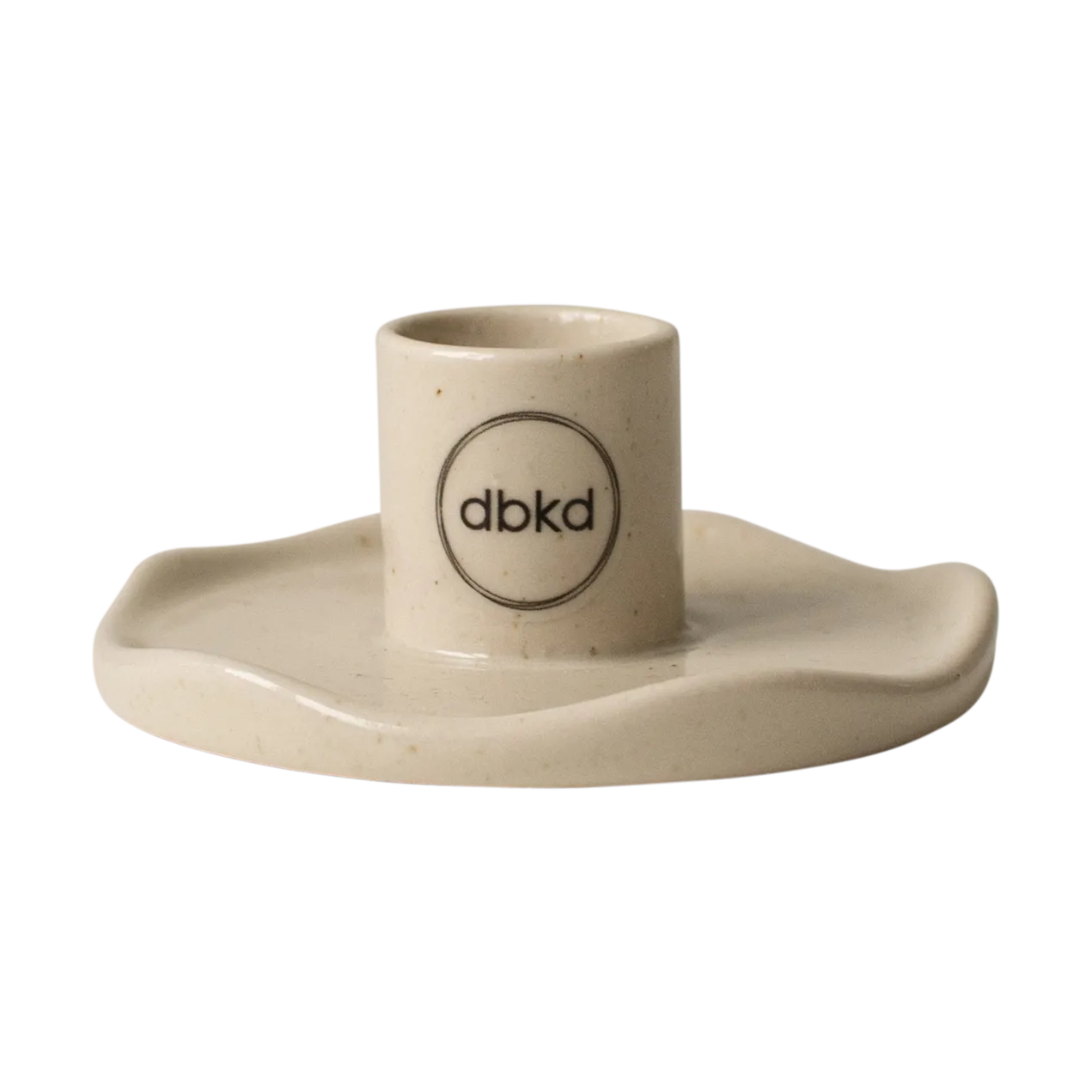 Wave lysestage, Vanilla DBKD