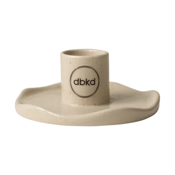 Wave lysestage - Vanilla - DBKD