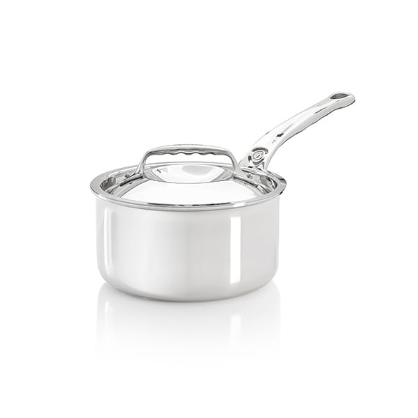 Affinity kasserolle - 16 cm - De Buyer