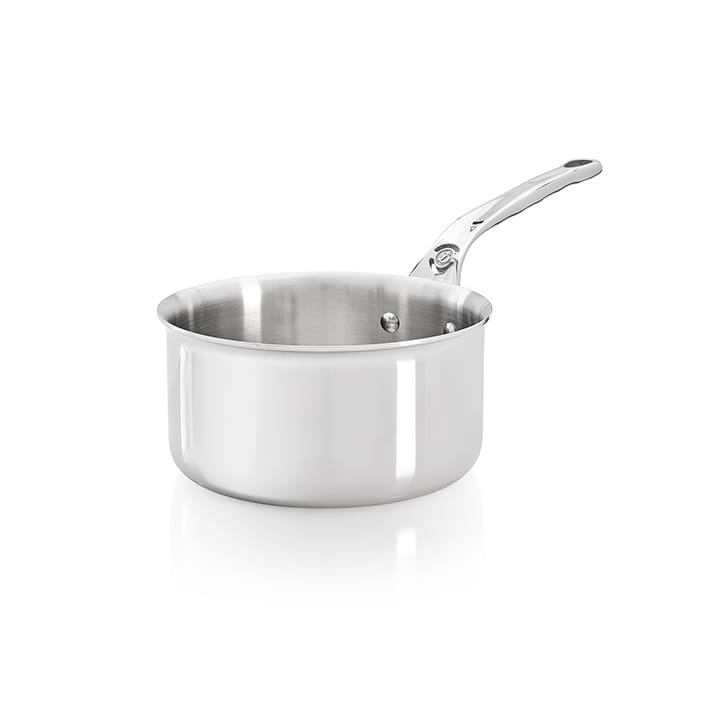 Affinity mini kasserolle - 9 cm - De Buyer