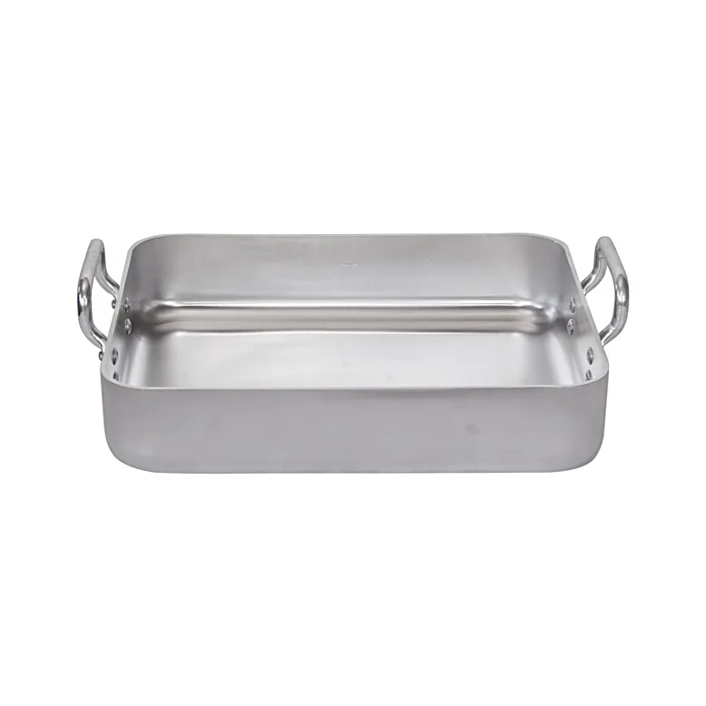 Choc bradepande, 30 cm De Buyer