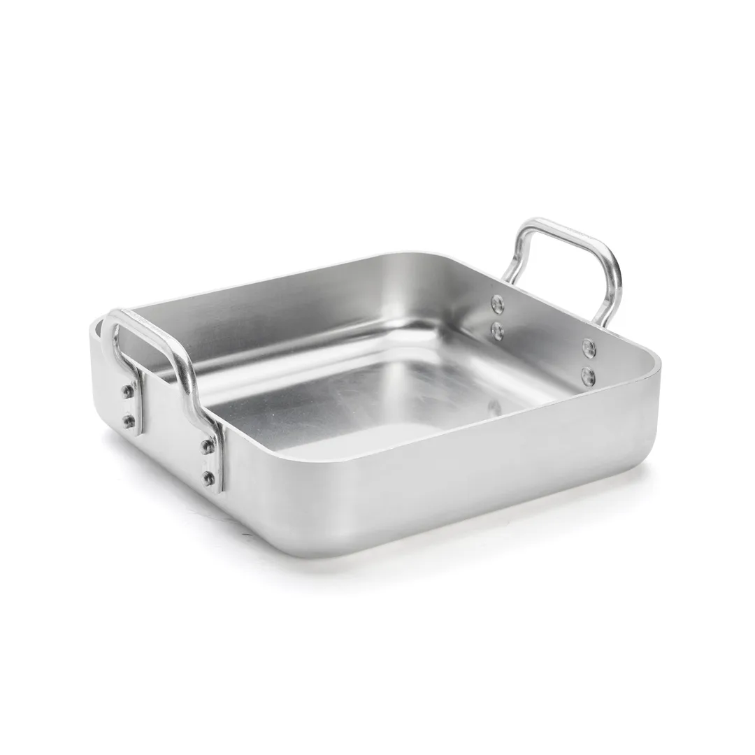 Choc bradepande, 30 cm De Buyer