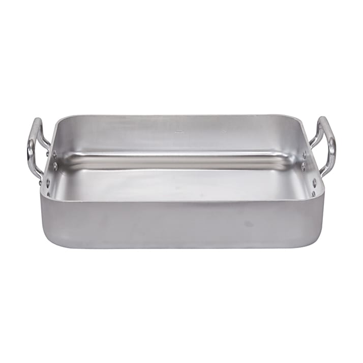 Choc bradepande - 35 cm - De Buyer