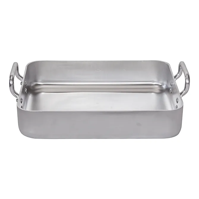 Choc bradepande, 40 cm De Buyer