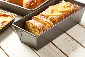 De Buyer brød- og bageform - 25 cm - De Buyer