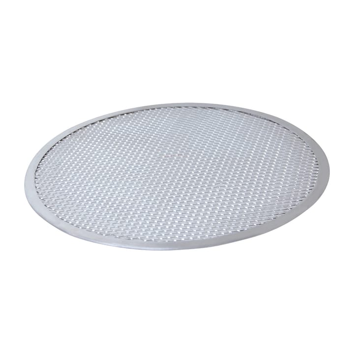 De Buyer pizzarist aluminium - Ø31 cm - De Buyer