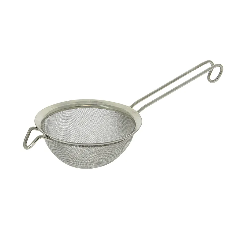 De Buyer si, Ø10 cm De Buyer