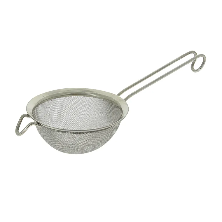 De Buyer si, Ø12 cm De Buyer