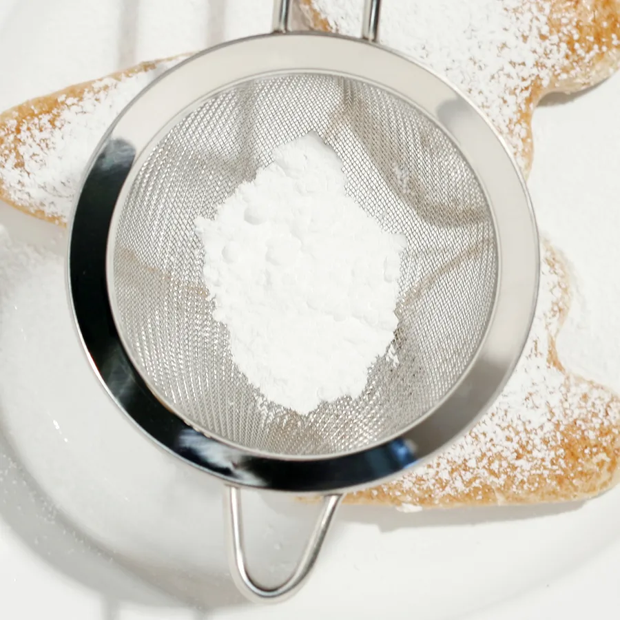 De Buyer si, Ø12 cm De Buyer