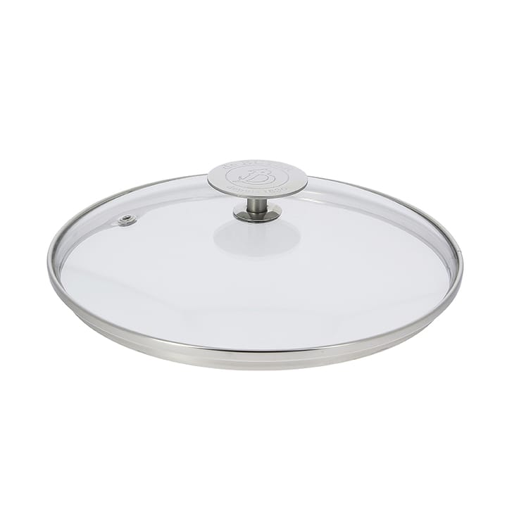 DE BUYER -3410.03 -lot de 3 casseroles milady ø16-18-20