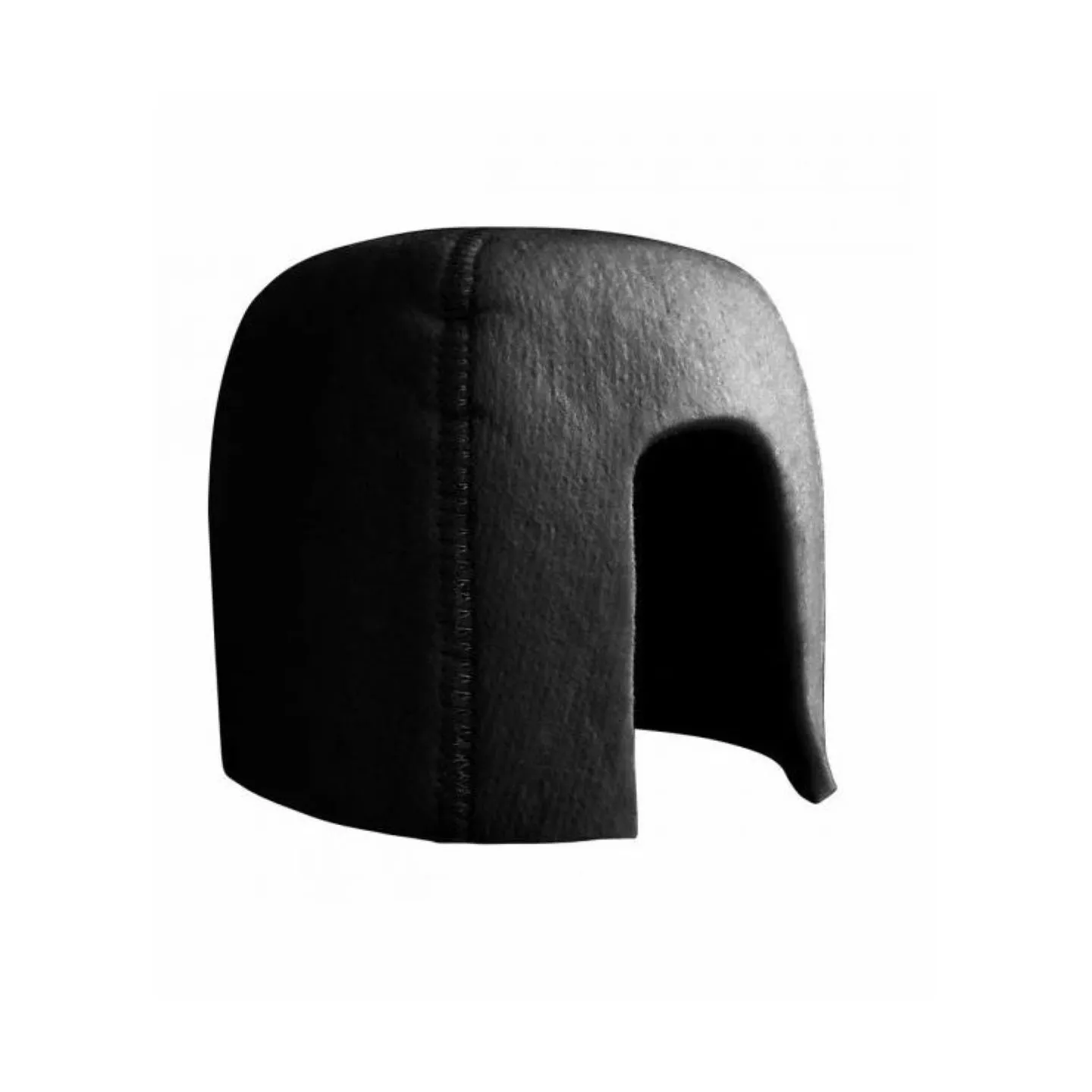 Salam isolering til tekande, 4 kopper Degrenne