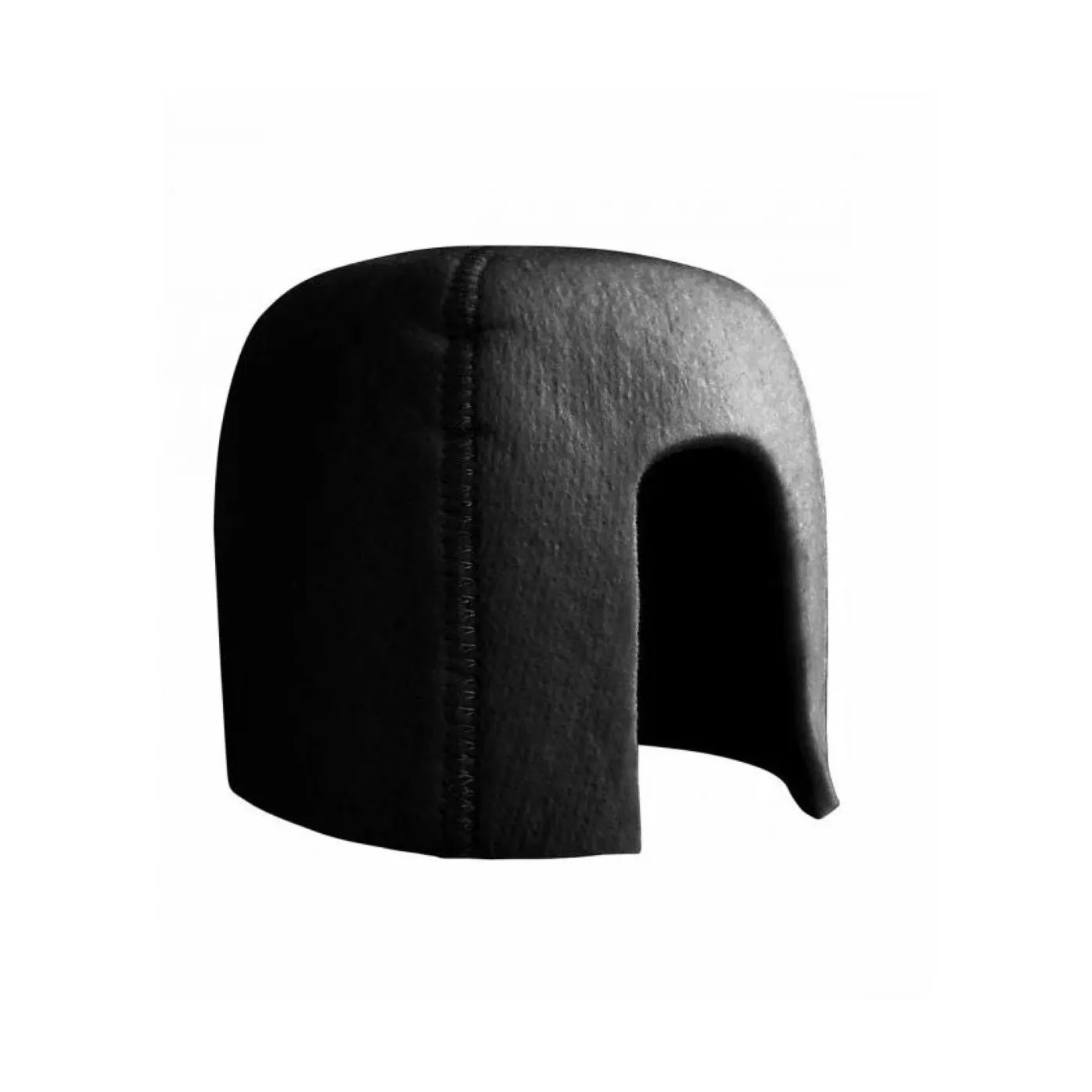 Salam isolering til tekande, 6 kopper Degrenne