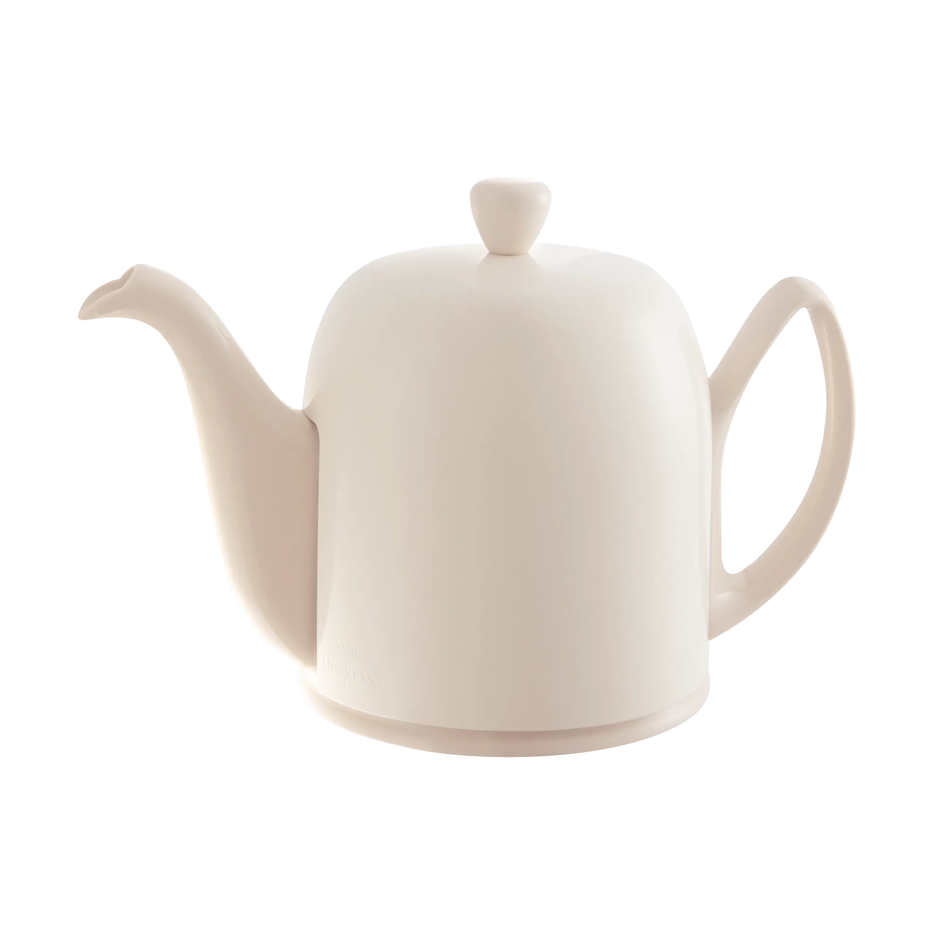 Salam monochrome tekande 1 L, Pink Degrenne