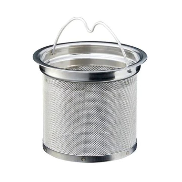 Salam si til tekande - 4 kopper - Degrenne