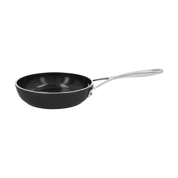 Alu Pro 5 Ceraforce stegepande keramisk 5-ply - Ø20 cm - Demeyere