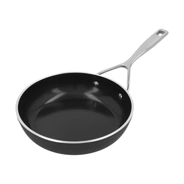 Alu Pro 5 Ceraforce stegepande keramisk 5-ply - Ø20 cm - Demeyere