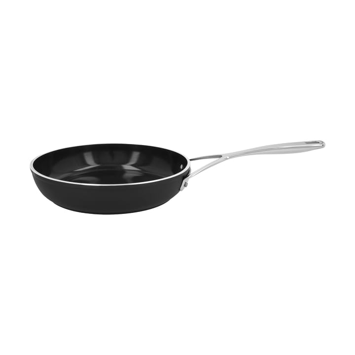 Alu Pro 5 Ceraforce stegepande keramisk 5-ply - Ø24 cm - Demeyere