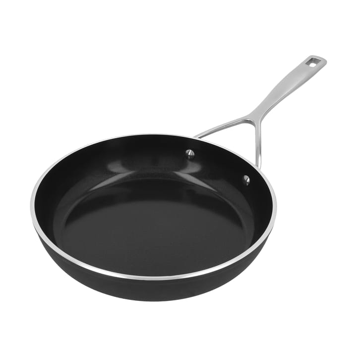 Alu Pro 5 Ceraforce stegepande keramisk 5-ply, Ø24 cm Demeyere
