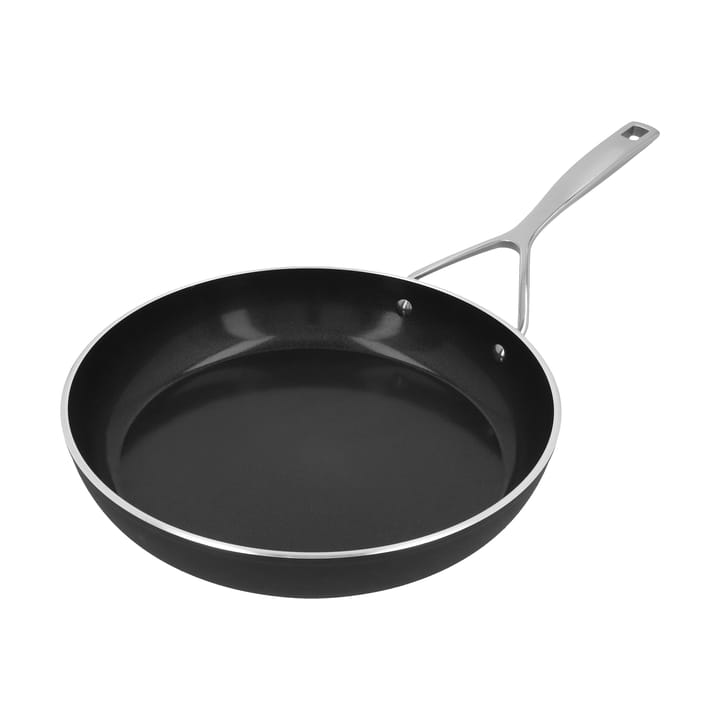 Alu Pro 5 Ceraforce stegepande keramisk 5-ply, Ø28 cm Demeyere