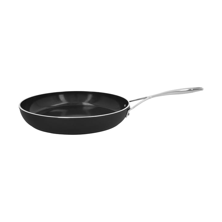 Alu Pro 5 Ceraforce stegepande keramisk 5-ply - Ø32 cm - Demeyere