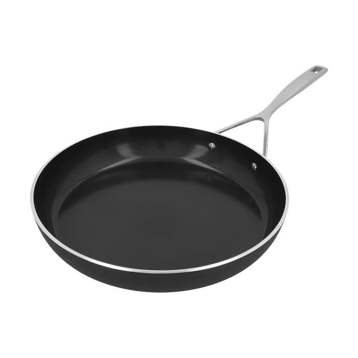Alu Pro 5 Ceraforce stegepande keramisk 5-ply, Ø32 cm Demeyere