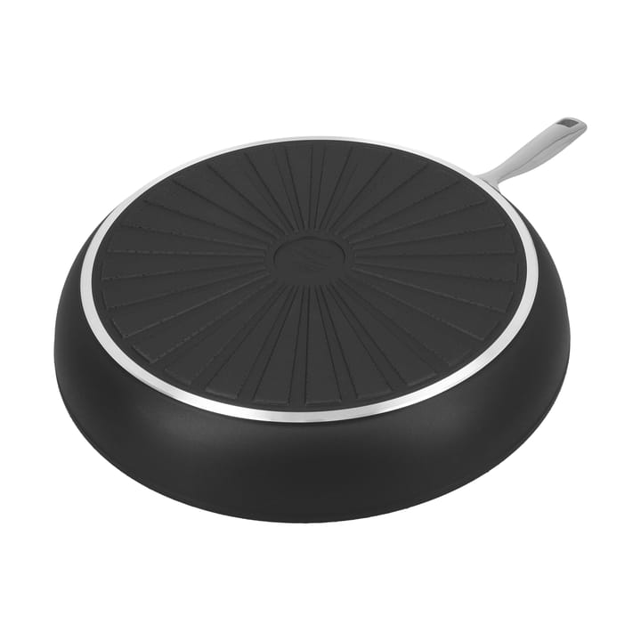 Alu Pro 5 Ceraforce stegepande keramisk 5-ply, Ø32 cm Demeyere