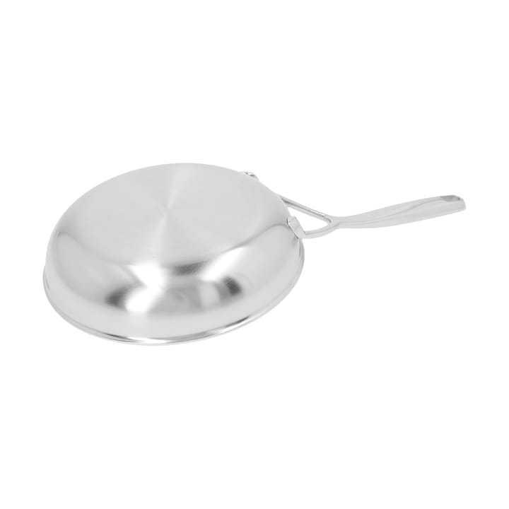 Demeyere 5-plus stegepande rustfrit stål 5-ply, Ø20 cm Demeyere