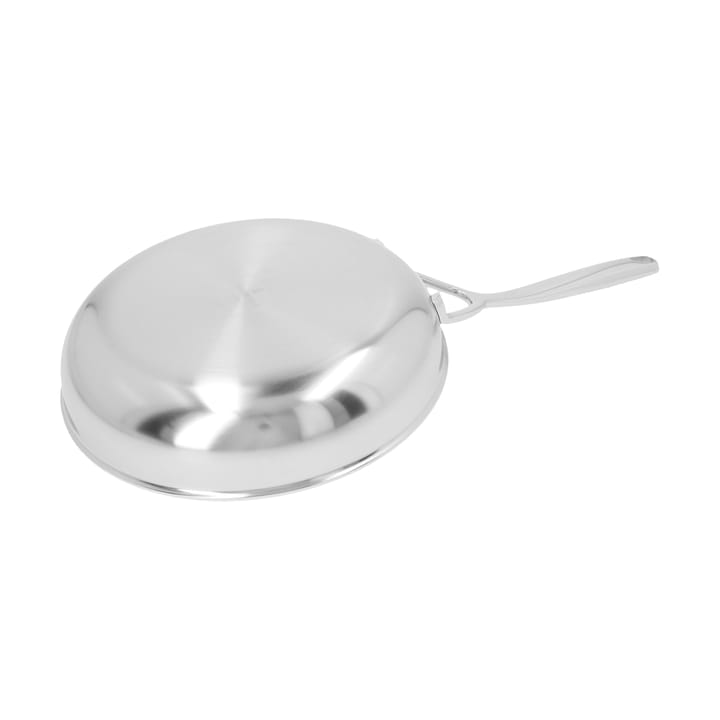 Demeyere 5-plus stegepande rustfrit stål 5-ply, Ø24 cm Demeyere