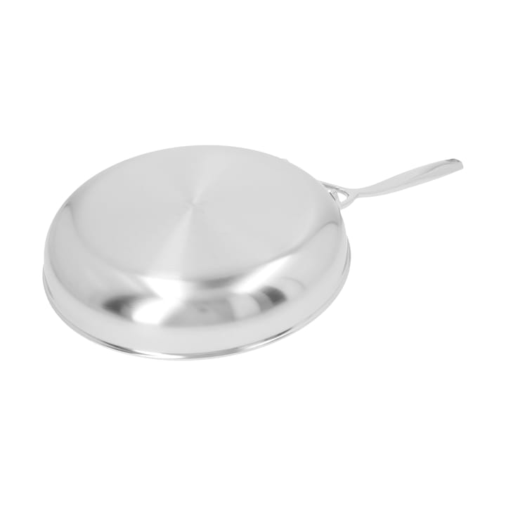 Demeyere 5-plus stegepande rustfrit stål 5-ply, Ø28 cm Demeyere