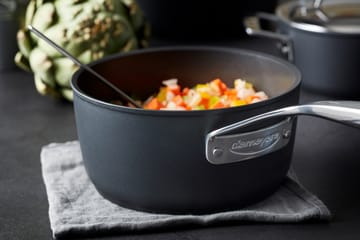 Demeyere Alu Pro kasserolle - 2 L - Demeyere