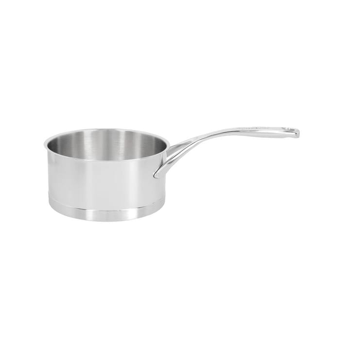 Demeyere Atlantis 7 kasserolle rustfrit stål - 1,5 L - Demeyere