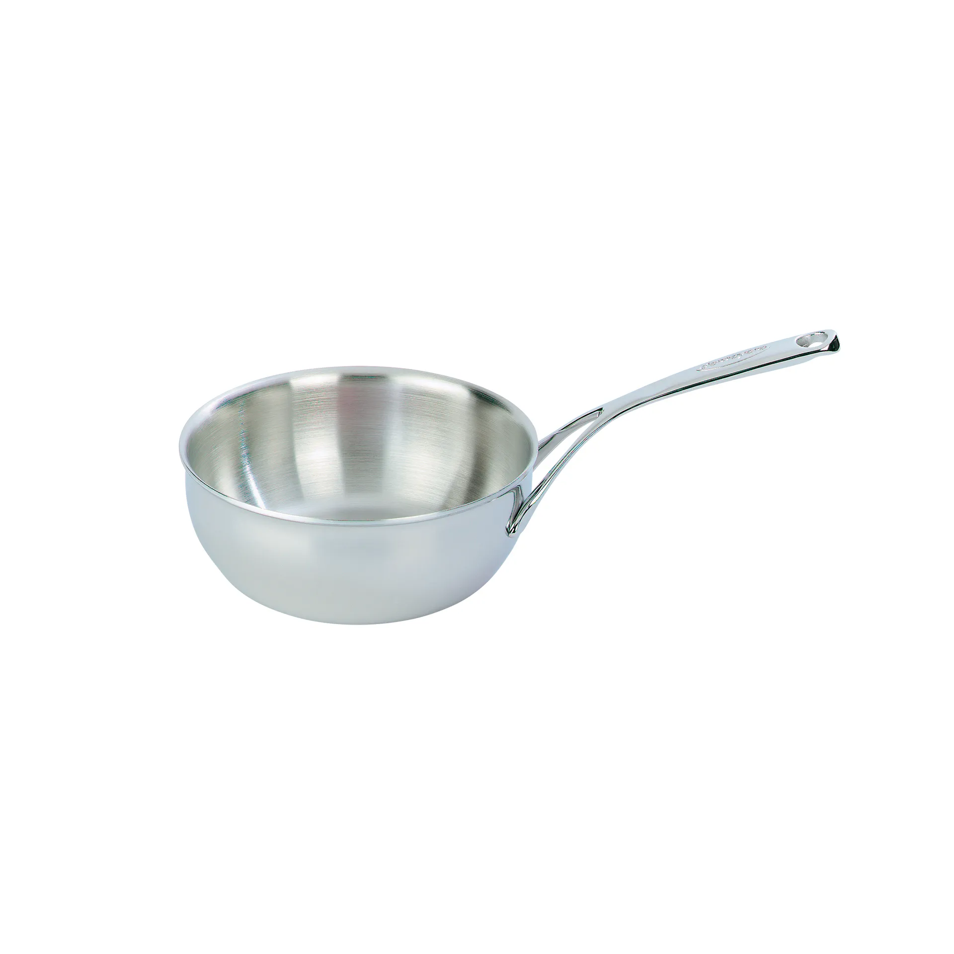 Demeyere Atlantis sauteuse, 1,5 l Demeyere