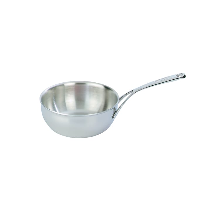 Demeyere Atlantis sauteuse - 1,5 l - Demeyere
