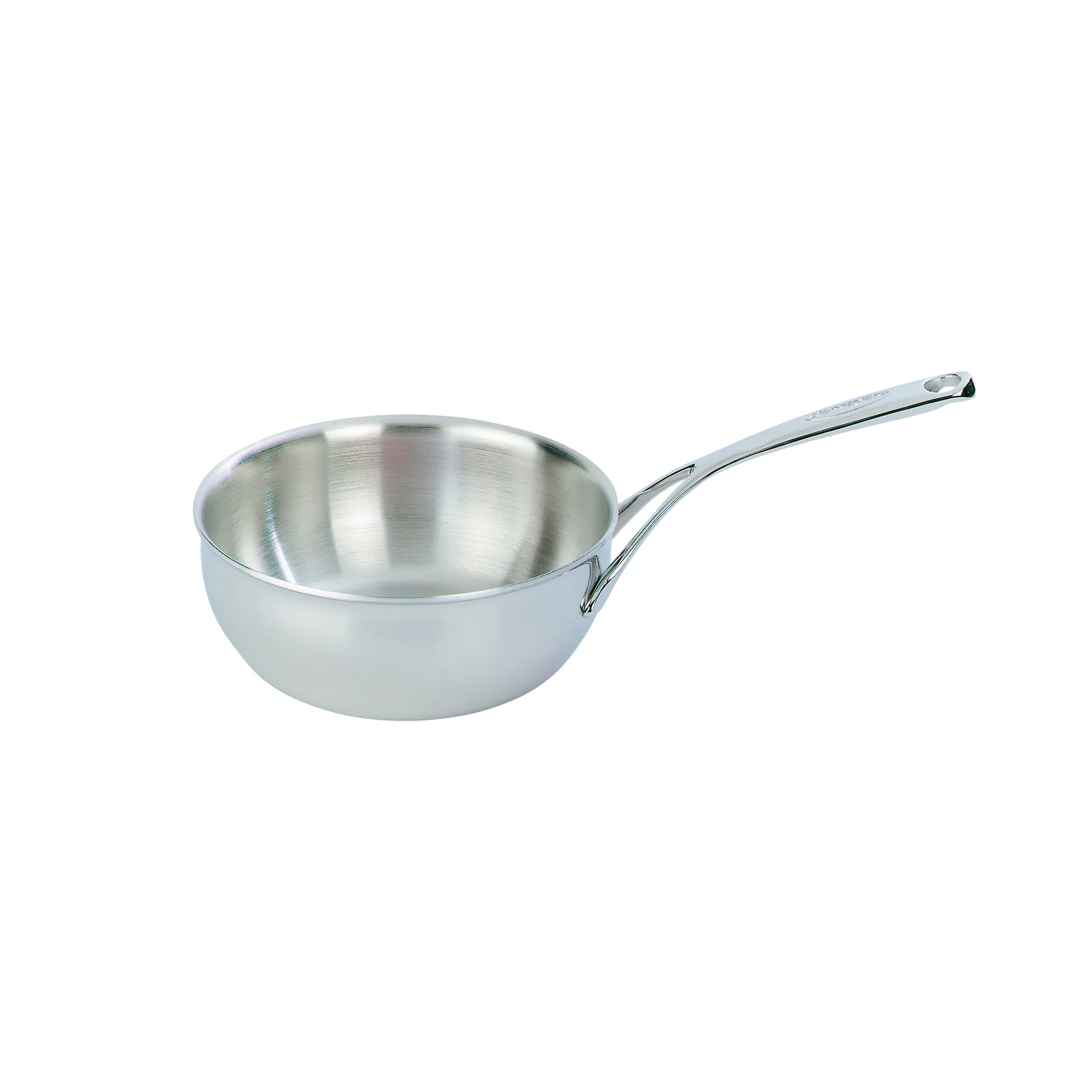 Demeyere Atlantis sauteuse, 2 l Demeyere