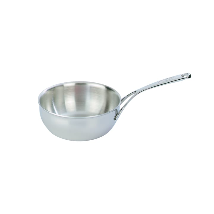 Demeyere Atlantis sauteuse - 2 l - Demeyere