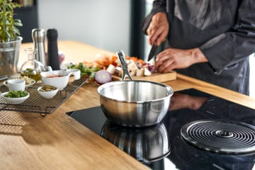 Demeyere Atlantis sauteuse - 2 l - Demeyere