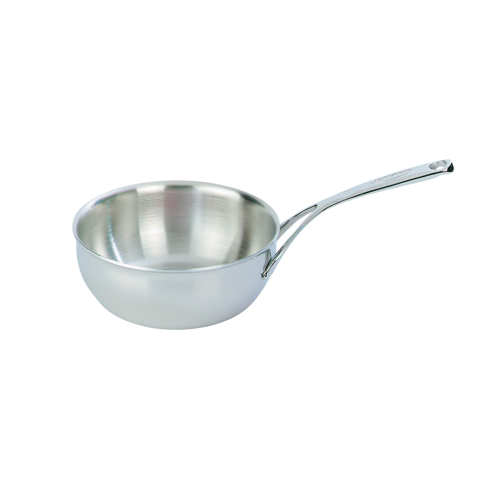 Demeyere Atlantis sauteuse, 3,3 l Demeyere