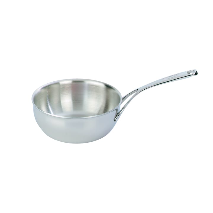 Demeyere Atlantis sauteuse - 3,3 l - Demeyere