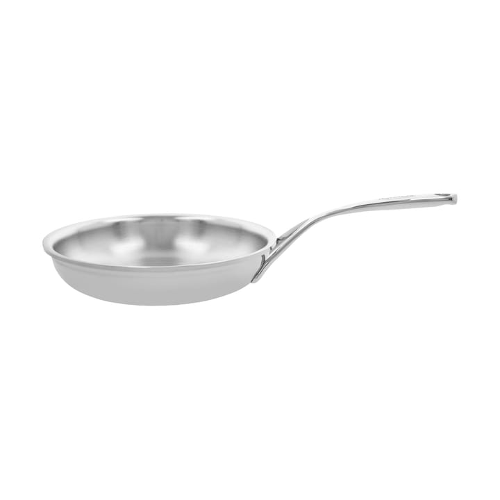Demeyere Proline stegepande - Ø 24 cm - Demeyere