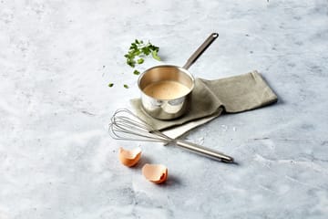 Demeyere Resto kasserolle - Ø 12 cm - Demeyere