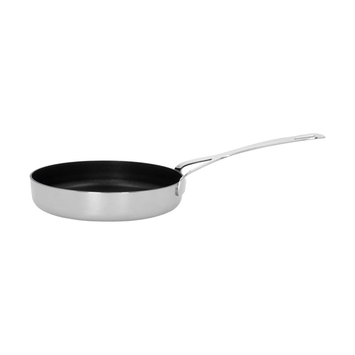 Specialties 3 stegepande mini duralside ultra 3-ply - Ø16 cm - Demeyere