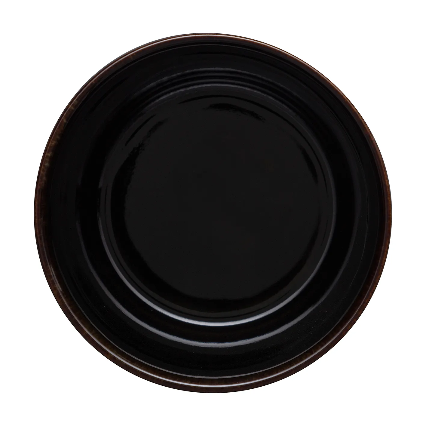 Halo Brew sukkerskål, Blå/Grå/Sort Denby