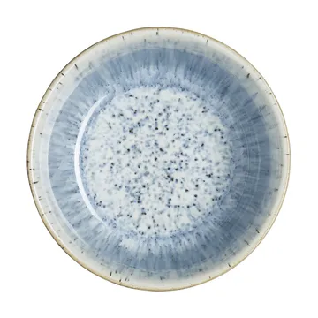 Halo ramekin - Sort-blå, Ø9,6 cm - Denby