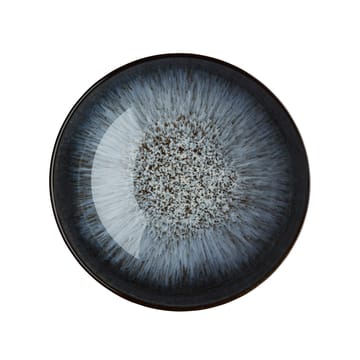 Halo serveringsskål 16 cm - Blå/Grå/Sort - Denby
